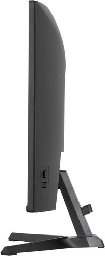 iiyama G-MASTER G2771HS-B1 computer monitor 68,6 cm (27") 1920 x 1080 Pixels Full HD Zwart