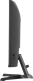 iiyama G-MASTER G2771HS-B1 computer monitor 68,6 cm (27") 1920 x 1080 Pixels Full HD Zwart