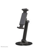 Neomounts DS15-540BL1 Tablet standaard 4.7-12.9" - universeel