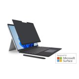 Kensington MagPro Elite magnetisch privacyscherm voor Surface Pro (8, 9, 10) & Surface Pro Copilot+ PC 13"