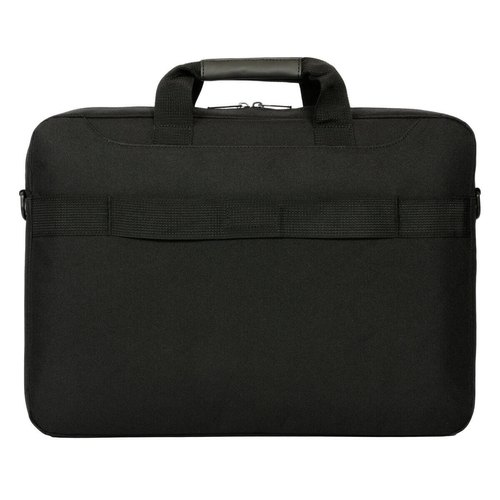 Targus GeoLite 40,6 cm (16") Slip case Zwart