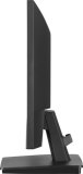 iiyama ProLite XU2293HSU-B7 computer monitor 54,6 cm (21.5") 1920 x 1080 Pixels Full HD LED Zwart