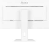 iiyama G-MASTER XUB2797QSN-W2 computer monitor 68,6 cm (27") 2560 x 1440 Pixels Quad HD LED Wit