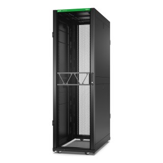 NetShelter SX Gen 2 42U Server Rack 600m