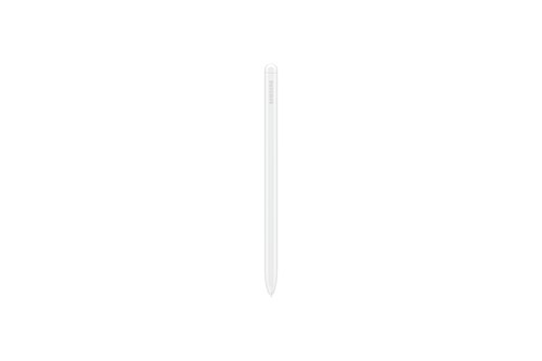 Samsung Galaxy Tab S10 FE 5G (10.9'')