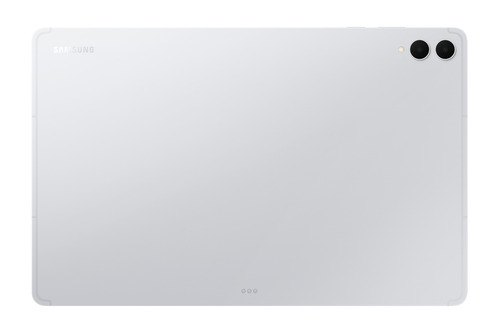 Samsung Galaxy Tab S12 Ultra (Wi-Fi, 14.6")