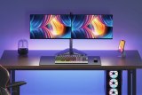 Neomounts FPMA-D550DDBLACK Monitorstandaard 10-32"