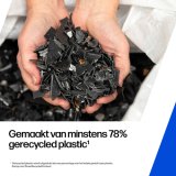 HP 143A originele zwarte Neverstop-tonerbijvulkit