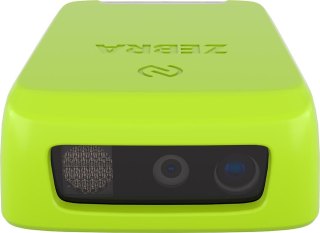 RS2100 Wearable Scanner SE4770 2D Imager