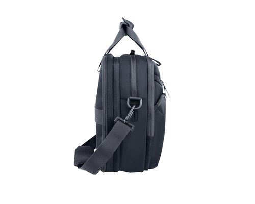 HP Travel Plus 22L 16-inch Laptop Bag