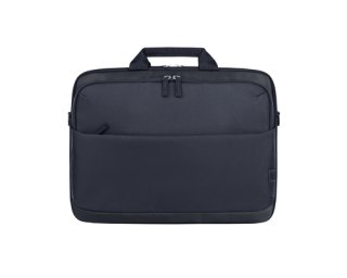HP Everyday 16 inch laptoptas