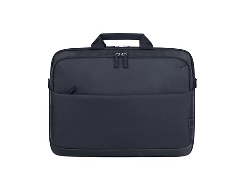 HP Everyday 16 inch laptoptas