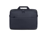 HP Everyday 16 inch laptoptas