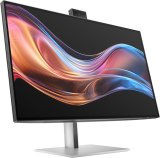 HP Serie 7 Pro 27 inch 4K Conferencing Monitor - 727pm