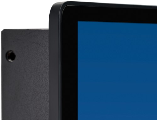 iiyama ProLite TF3215MC-B2AG computer monitor 80 cm (31.5") 1920 x 1080 Pixels Full HD LED Touchscreen Kiosk Zwart
