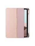 dbramante1928 LOIPICPI6824 tabletbehuizing 27,9 cm (11") Flip case Roze