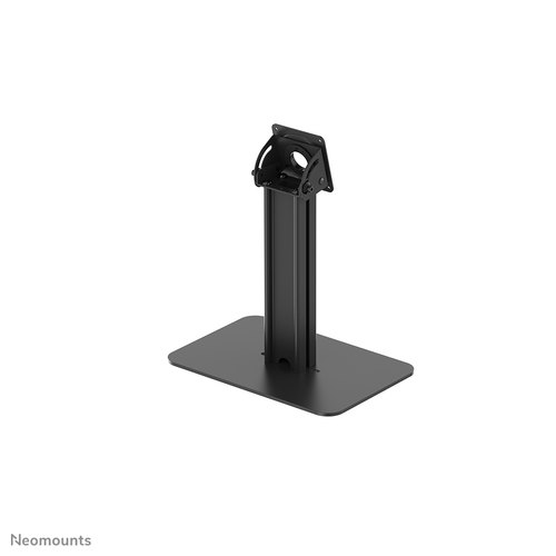 Neomounts DS15-631BL1 Tablet standaard bureau - max 3 kg