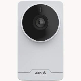 Day/night small indoor box style 2 MP /