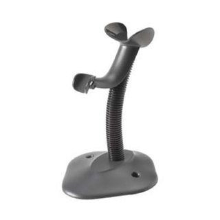 Motorola 20-147076-07 barcodelezer accessoire