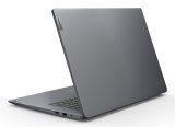 Lenovo V17 G7 IWC Intel Core 5 320 Laptop 43,9 cm (17.3") Full HD 16 GB DDR5-SDRAM 512 GB SSD Wi-Fi 6 (802.11ax) Windows 11 Pro Grijs Belgisch