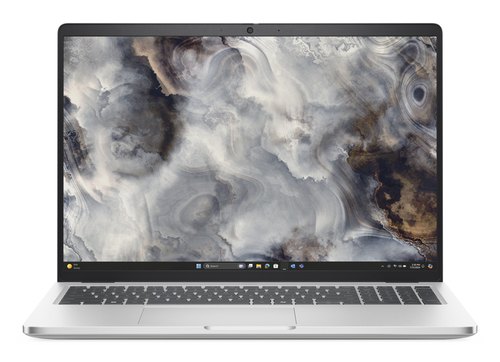 DELL Pro 16 Plus PB16250 Intel Core Ultra 7 255U Laptop 40,6 cm (16") Full HD+ 32 GB DDR5-SDRAM 1 TB SSD Wi-Fi 6E (802.11ax) Windows 11 Pro Aluminium US International