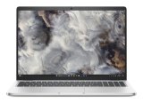 DELL Pro 16 Plus PB16250 Intel Core Ultra 7 255U Laptop 40,6 cm (16") Full HD+ 32 GB DDR5-SDRAM 1 TB SSD Wi-Fi 6E (802.11ax) Windows 11 Pro Aluminium US International
