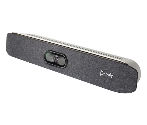 HP Poly Studio X30 All-In-One Video Bar