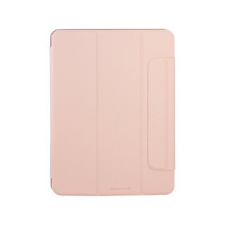 dbramante1928 Avenida ICON 27,9 cm (11") Flip case Roze