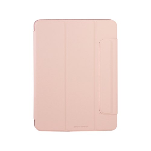 dbramante1928 Avenida ICON 27,9 cm (11") Flip case Roze