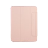 dbramante1928 Avenida ICON 27,9 cm (11") Flip case Roze