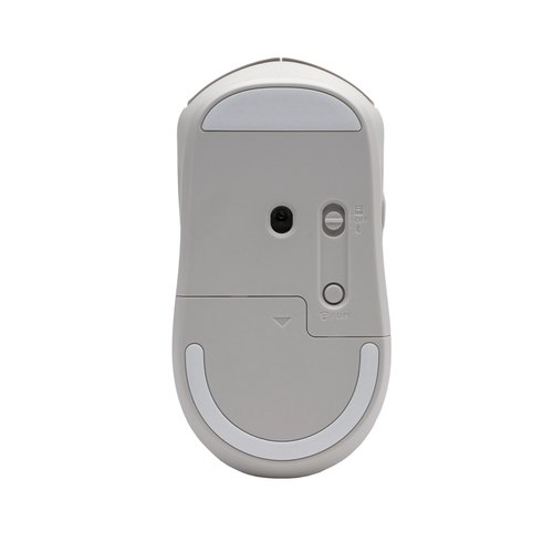 HP 400 Quiet Wireless Mouse