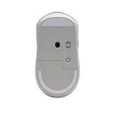 HP 400 Quiet Wireless Mouse