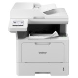 Brother MFC-L5710DW multifunctionele printer Laser A4 1200 x 1200 DPI 48 ppm Wifi