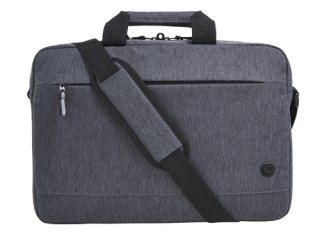 HP Prelude Pro 15,6-inch laptoptas