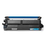 Brother TN-625XXLC tonercartridge 1 stuk(s) Origineel Cyaan