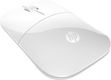 HP Z3700 witte draadloze muis