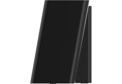 NETGEAR Nighthawk Mobile Hotspot Cradle Stroomadapter