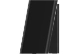 NETGEAR Nighthawk Mobile Hotspot Cradle Stroomadapter