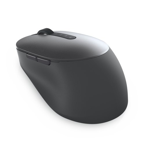 DELL Pro Plus muis - MS5320W