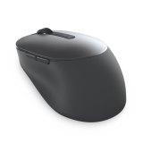 DELL Pro Plus muis - MS5320W