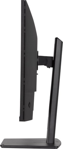 iiyama ProLite XB3294UHSCP-B1 computer monitor 80 cm (31.5") 3840 x 2160 Pixels 4K Ultra HD Zwart