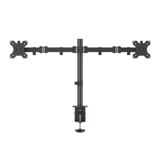 ACT Monitorarm 34", 2 schermen