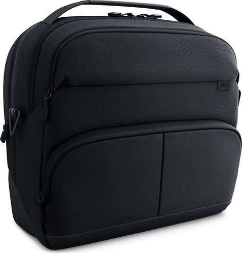 DELL CC5626 40,6 cm (16") Aktetas Zwart