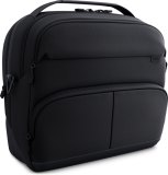 DELL CC5626 40,6 cm (16") Aktetas Zwart