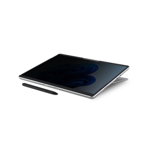 Kensington MagPro Elite magnetisch privacyscherm voor Surface Pro (8, 9, 10) & Surface Pro Copilot+ PC 13"