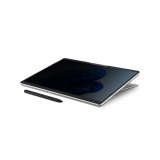 Kensington MagPro Elite magnetisch privacyscherm voor Surface Pro (8, 9, 10) & Surface Pro Copilot+ PC 13"