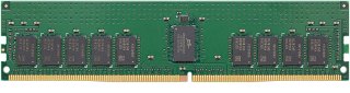 Memory DDR4 ECC Registered DIMM
