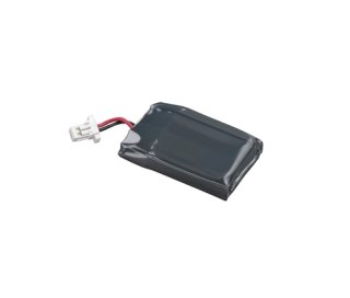 HP Poly CS540 batterij (verbeterde veiligheid in de EU)
