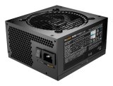 be quiet! Pure Power 13 M | 750W power supply unit 20+4 pin ATX ATX Zwart