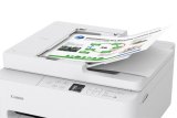 Canon PIXMA TS7550i Inkjet A4 1200 x 1200 DPI Wifi